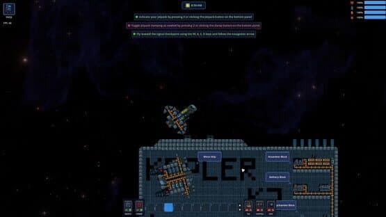 MineEngineer screenshot 6