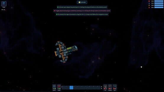 MineEngineer screenshot 7