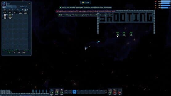 MineEngineer screenshot 8