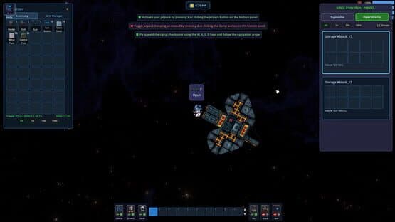 MineEngineer screenshot 9