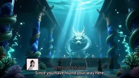 Myth Monkey Card screenshot 3