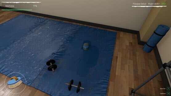 Ultimate Janitor Simulator screenshot 7