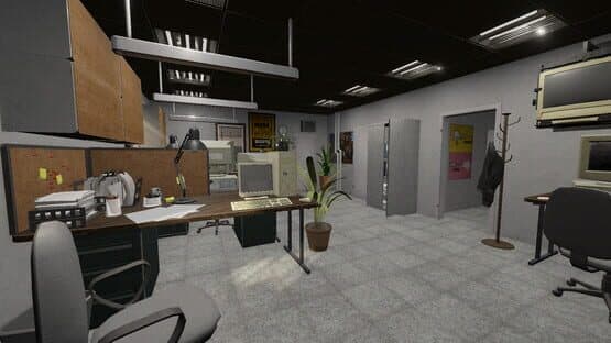 Ultimate Janitor Simulator screenshot 8