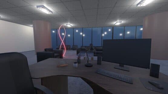 Ultimate Janitor Simulator screenshot 2