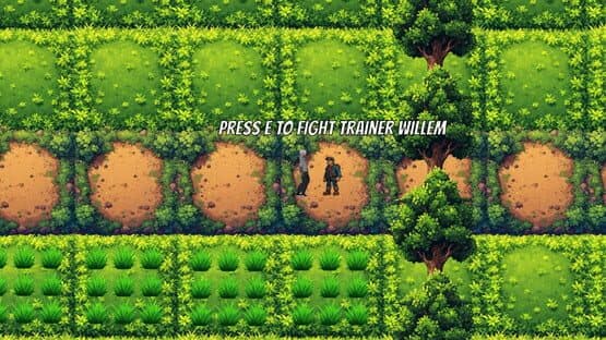 MythBeasts screenshot 4