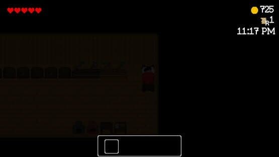 Townslife screenshot 6