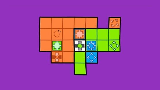 Colorboration screenshot 6