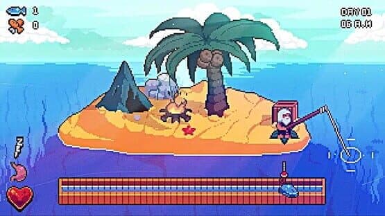 Bundle with 19 Games screenshot 1