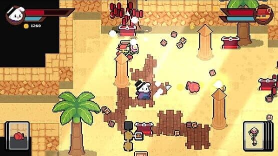 Bundle with 19 Games screenshot 3