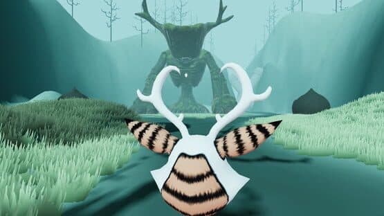 Bundle with 19 Games screenshot 4