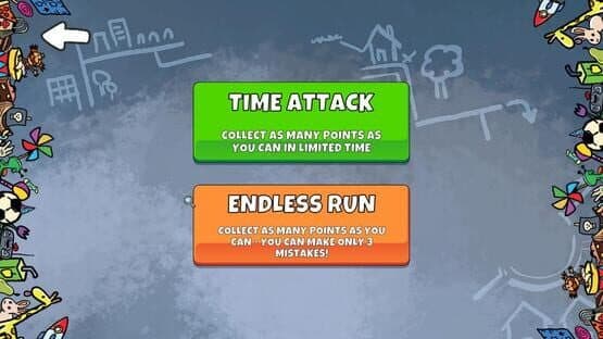 Spot the Spy Guy screenshot 4