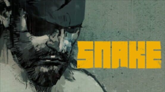 Metal Gear Solid Master Collection: Volume 2 - Day One Edition screenshot 5