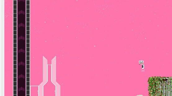 Nyanjet screenshot 7