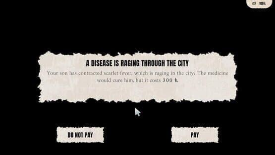 Lines We Draw screenshot 4