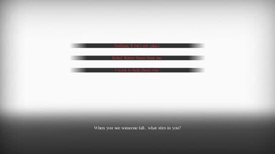 Pentimento screenshot 3