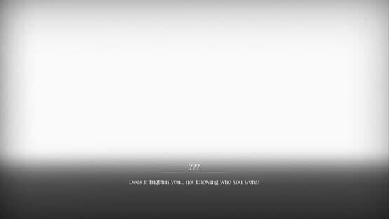 Pentimento screenshot 6