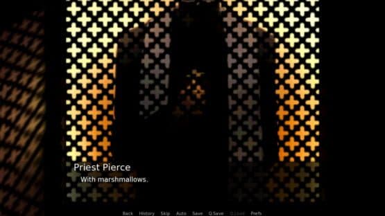 Be Nunner screenshot 3