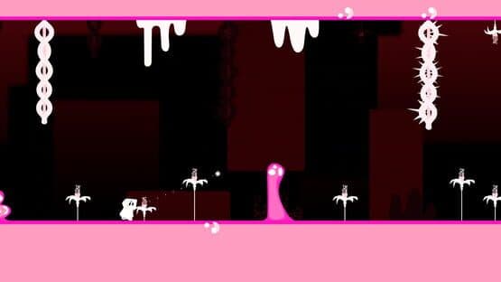 Can't Stop Running screenshot 2