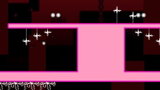 Can't Stop Running screenshot 5