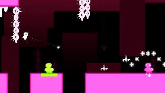 Can't Stop Running screenshot 6