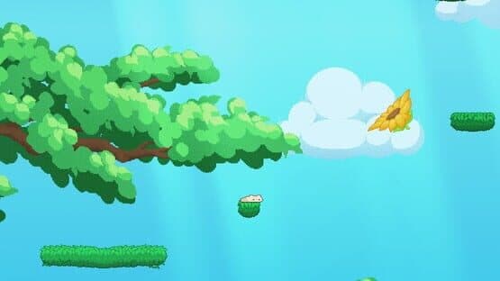 Hamstory screenshot 6