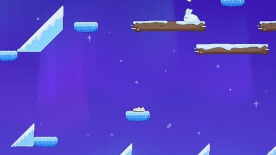 Hamstory screenshot 8