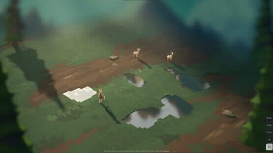 Ivilyn Kingdoms screenshot 7