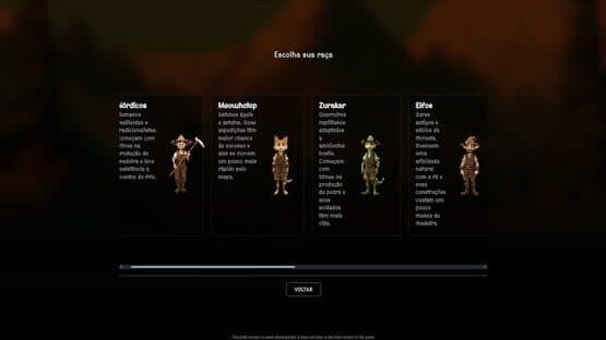 Ivilyn Kingdoms screenshot 3