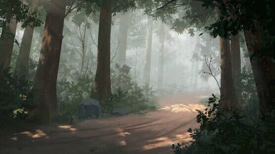 The Curse of Womanland screenshot 10