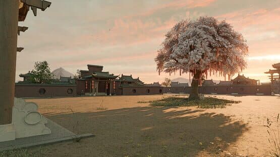 The Curse of Womanland screenshot 12