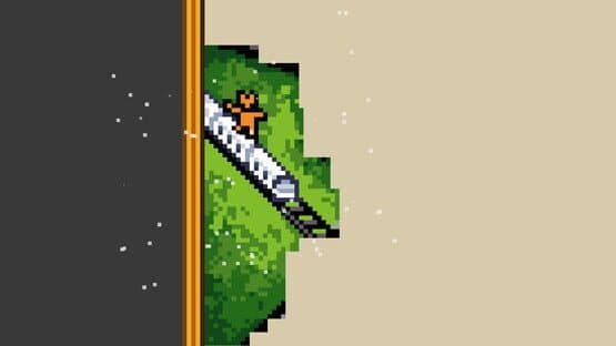 Mewseum: Film Festival screenshot 7