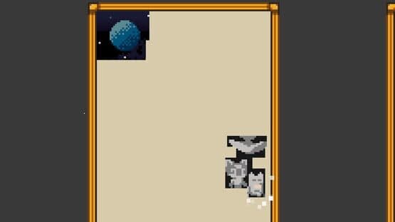 Mewseum: Film Festival screenshot 8