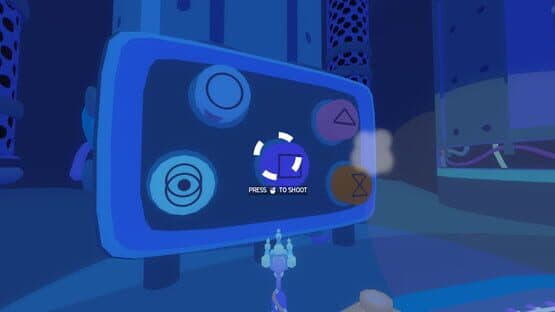 HeartFix Express screenshot 2