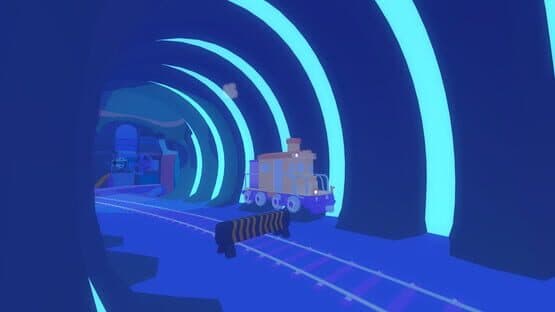 HeartFix Express screenshot 3