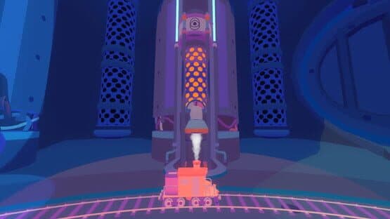 HeartFix Express screenshot 4