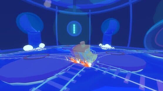 HeartFix Express screenshot 5