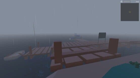 Salvage Unlimited screenshot 2