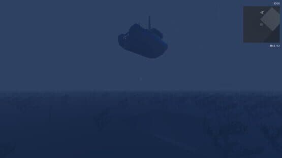 Salvage Unlimited screenshot 5