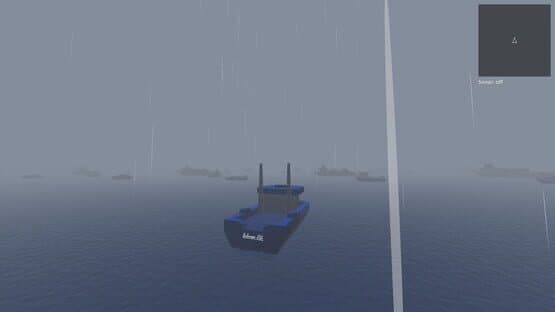 Salvage Unlimited screenshot 7