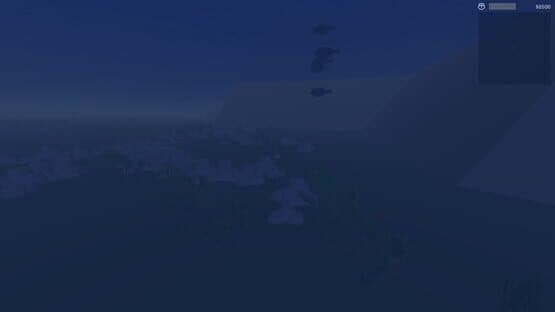 Salvage Unlimited screenshot 8