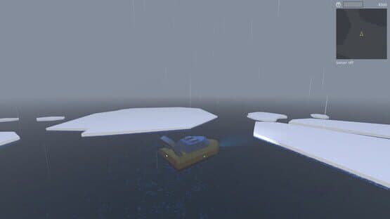 Salvage Unlimited screenshot 9