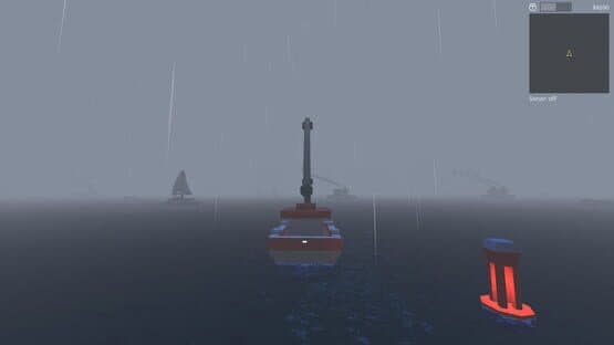 Salvage Unlimited screenshot 10