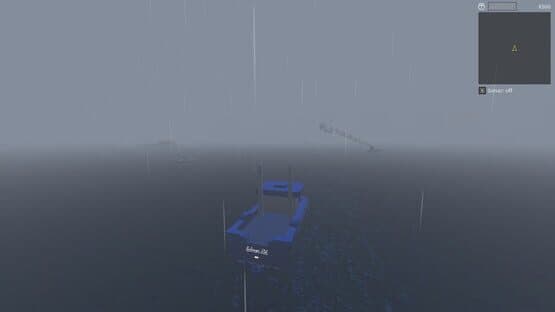 Salvage Unlimited screenshot 12