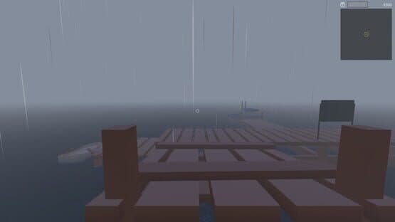 Salvage Unlimited screenshot 13