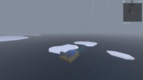 Salvage Unlimited screenshot 14