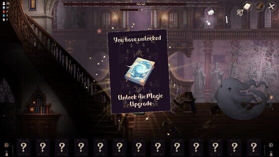 Magiclean screenshot 10