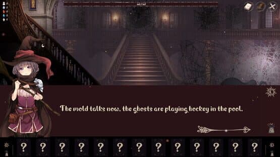 Magiclean screenshot 11