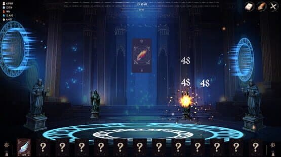 Magiclean screenshot 14