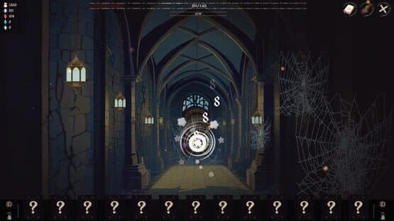 Magiclean screenshot 15