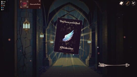 Magiclean screenshot 1